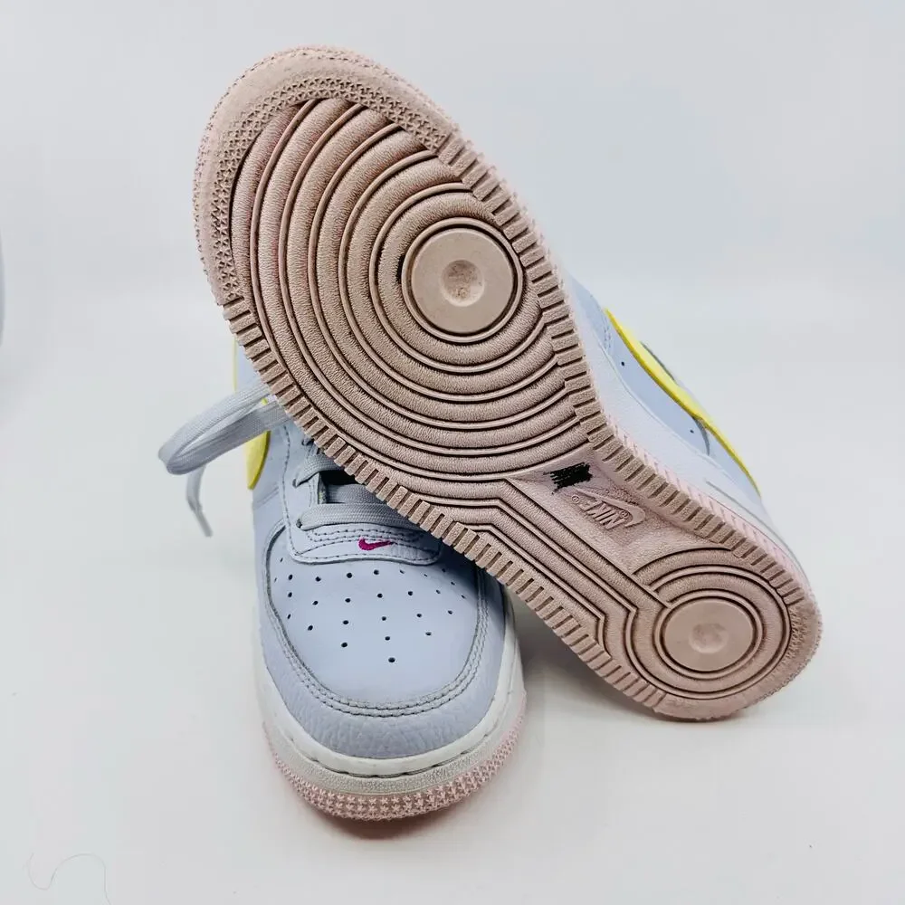 Nike boys girls